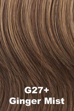 Load image into Gallery viewer, Gala Luxury Wig