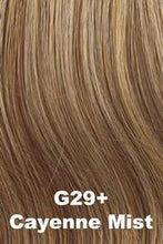 Load image into Gallery viewer, Perk