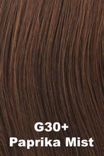 Load image into Gallery viewer, Gala Luxury Wig