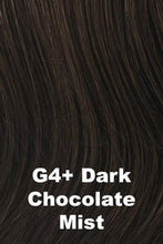 Load image into Gallery viewer, Gala Luxury Wig