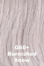 Load image into Gallery viewer, Gala Luxury Wig