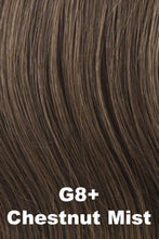 Load image into Gallery viewer, Paradox