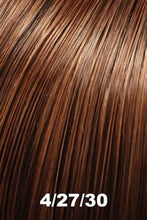 Load image into Gallery viewer, Gabrielle Wig JON RENAU | EASIHAIR