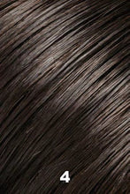Load image into Gallery viewer, Gabrielle Wig JON RENAU | EASIHAIR