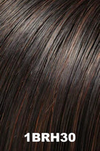 Load image into Gallery viewer, Gabrielle Wig JON RENAU | EASIHAIR