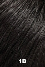 Load image into Gallery viewer, Gabrielle Wig JON RENAU | EASIHAIR