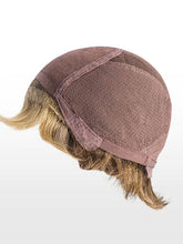 Load image into Gallery viewer, Gala EllenWille