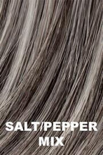 Load image into Gallery viewer, Gala EllenWille Salt/Pepper Mix