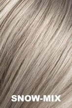 Load image into Gallery viewer, Gala EllenWille Snow Mix