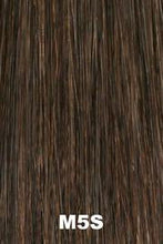 Load image into Gallery viewer, George 5 Stars by Ellen Willie Wig EllenWille M5s