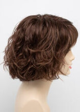 Load image into Gallery viewer, Gia Women's Wigs Envy