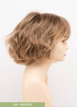 Load image into Gallery viewer, Gia Women's Wigs Envy