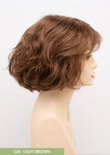 Load image into Gallery viewer, Gia Women's Wigs Envy