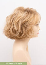 Load image into Gallery viewer, Gia Women's Wigs Envy