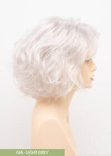 Load image into Gallery viewer, Gia Women's Wigs Envy