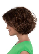 Load image into Gallery viewer, Gia Women's Wigs Envy