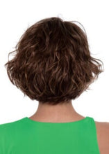 Load image into Gallery viewer, Gia Women's Wigs Envy