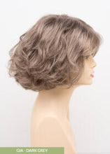 Load image into Gallery viewer, Gia Women's Wigs Envy
