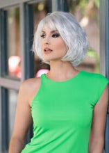 Load image into Gallery viewer, Gia Women's Wigs Envy