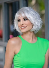 Load image into Gallery viewer, Gia Women's Wigs Envy