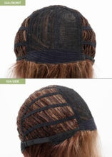 Load image into Gallery viewer, Gia Women's Wigs Envy