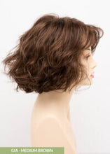 Load image into Gallery viewer, Gia Women's Wigs Envy