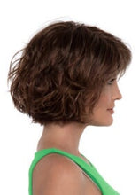 Load image into Gallery viewer, Gia Women's Wigs Envy