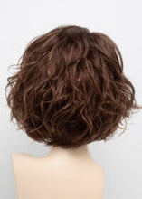 Load image into Gallery viewer, Gia Women's Wigs Envy