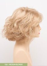 Load image into Gallery viewer, Gia Women's Wigs Envy