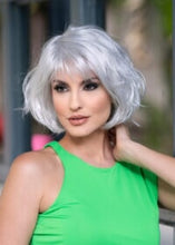 Load image into Gallery viewer, Gia Women's Wigs Envy