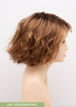 Load image into Gallery viewer, Gia Women's Wigs Envy