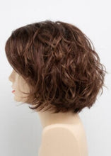Load image into Gallery viewer, Gia Women's Wigs Envy