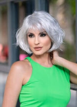 Load image into Gallery viewer, Gia Women's Wigs Envy