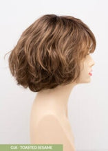 Load image into Gallery viewer, Gia Women's Wigs Envy