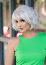 Load image into Gallery viewer, Gia Women's Wigs Envy