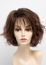 Load image into Gallery viewer, Gia Women's Wigs Envy