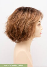 Load image into Gallery viewer, Gia Women's Wigs Envy