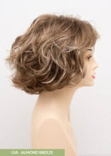 Load image into Gallery viewer, Gia Women's Wigs Envy