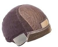 Load image into Gallery viewer, Giada Wig Aderans