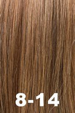 Load image into Gallery viewer, Giada Wig Aderans 8/14