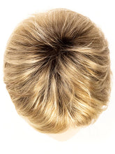 Load image into Gallery viewer, Gilda Mono