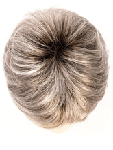 Load image into Gallery viewer, Gilda Mono