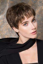 Load image into Gallery viewer, Ginger Small | Hair Power | Synthetic Wig-EllenWille-Cap | Lace Front,Cap | Partial Mono,Collection | Hair Power,EllenWille,Hair Length | Short,Hair Type | Synthetic,New Arrival,Size | Small