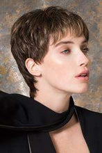 Load image into Gallery viewer, Ginger Small | Hair Power | Synthetic Wig-EllenWille-Cap | Lace Front,Cap | Partial Mono,Collection | Hair Power,EllenWille,Hair Length | Short,Hair Type | Synthetic,New Arrival,Size | Small