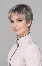 Load image into Gallery viewer, Ginger Small | Hair Power | Synthetic Wig-EllenWille-Cap | Lace Front,Cap | Partial Mono,Collection | Hair Power,EllenWille,Hair Length | Short,Hair Type | Synthetic,New Arrival,Size | Small
