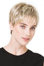 Load image into Gallery viewer, Ginger Small | Hair Power | Synthetic Wig-EllenWille-Cap | Lace Front,Cap | Partial Mono,Collection | Hair Power,EllenWille,Hair Length | Short,Hair Type | Synthetic,New Arrival,Size | Small