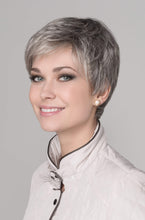 Load image into Gallery viewer, Ginger Small | Hair Power | Synthetic Wig-EllenWille-Cap | Lace Front,Cap | Partial Mono,Collection | Hair Power,EllenWille,Hair Length | Short,Hair Type | Synthetic,New Arrival,Size | Small