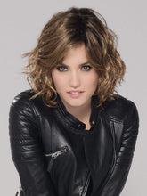 Load image into Gallery viewer, Girl Mono-EllenWille-EllenWille