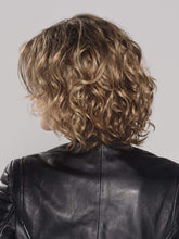 Load image into Gallery viewer, Girl Mono-EllenWille-EllenWille