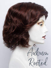 Load image into Gallery viewer, Girl Mono-EllenWille-EllenWille